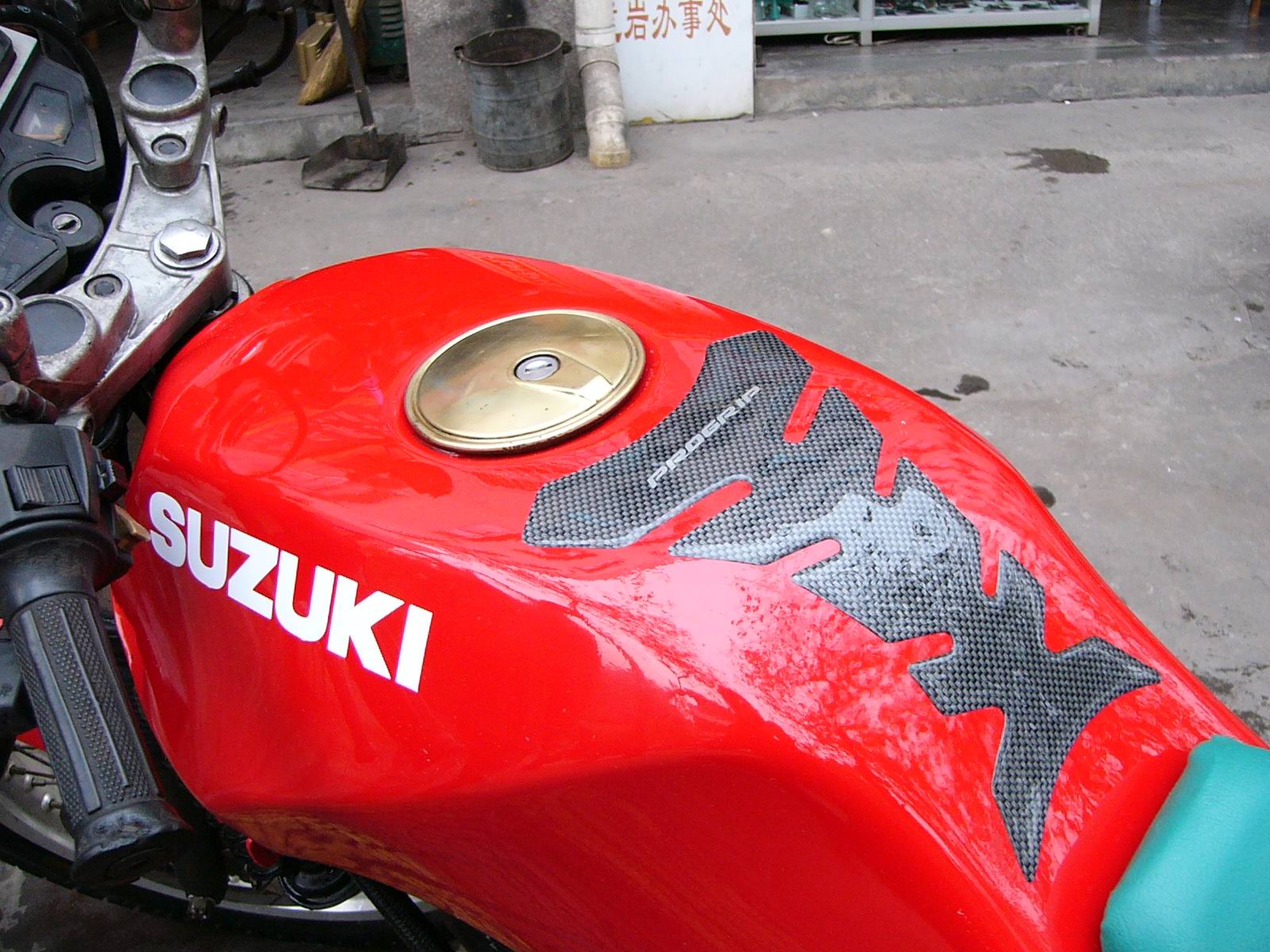 福建龙岩~2700卖 NZ 250
