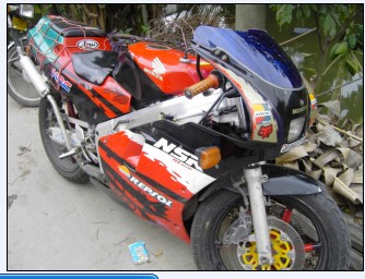 pgm2......4500