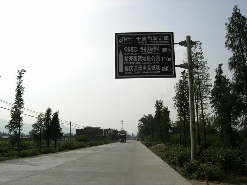 eAer98xU.jpg