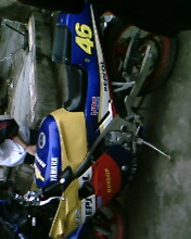 贱卖YAMAHA250,外壳89成新,车况还可以,有心要的联系:15919392444.QQ:237922217