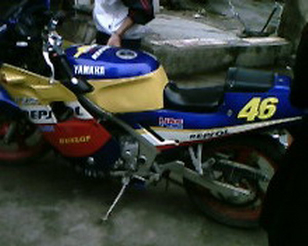 贱卖YAMAHA250,外壳89成新,车况还可以,有心要的联系:15919392444.QQ:237922217   车在惠州