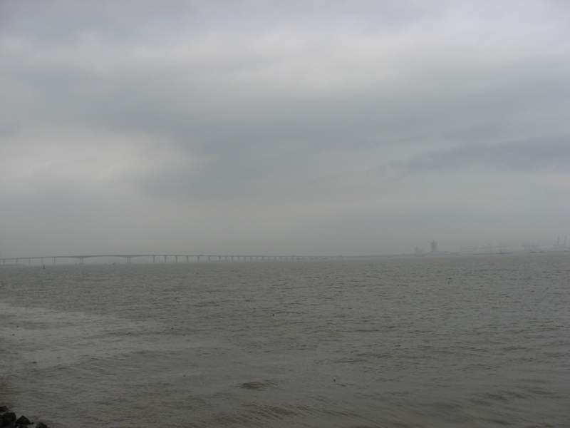 2007-03-31广佛车友聚会花絮