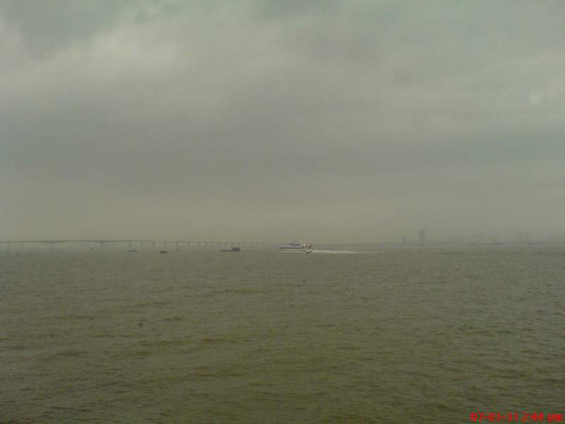 2007-03-31广佛车友聚会花絮