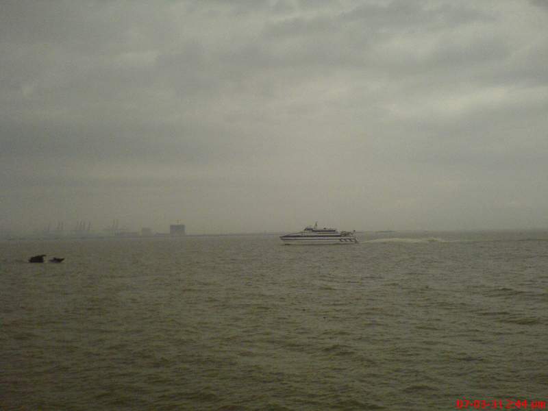 2007-03-31广佛车友聚会花絮