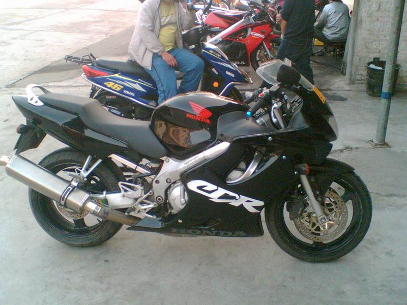 中山26000转让00年的F4带牌!(代发)