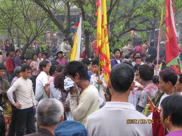 s50p4oxu.jpg