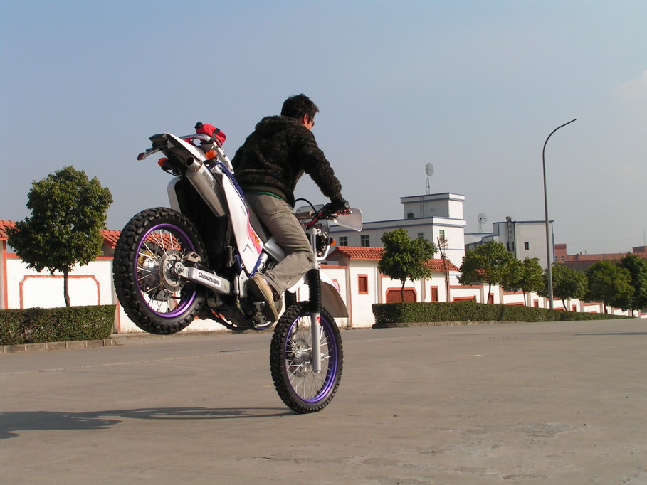 Xef8heY5.jpg