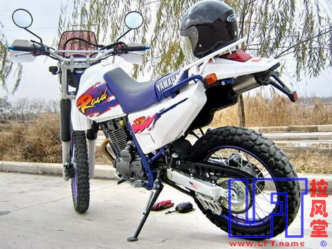 DEsNo1QR.jpg