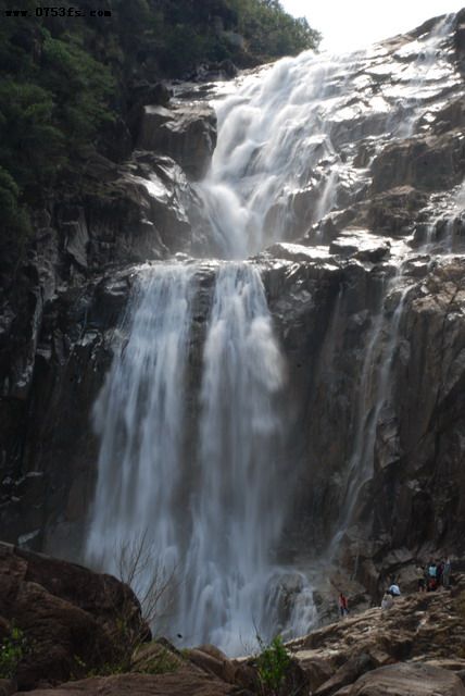[推荐]广东梅州丰顺 欢迎你们来旅游 家乡的照片