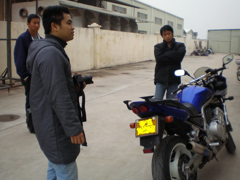 rivE037E.jpg