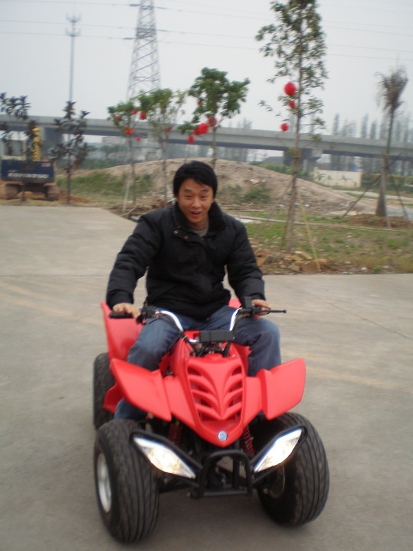 gLm01QBA.jpg