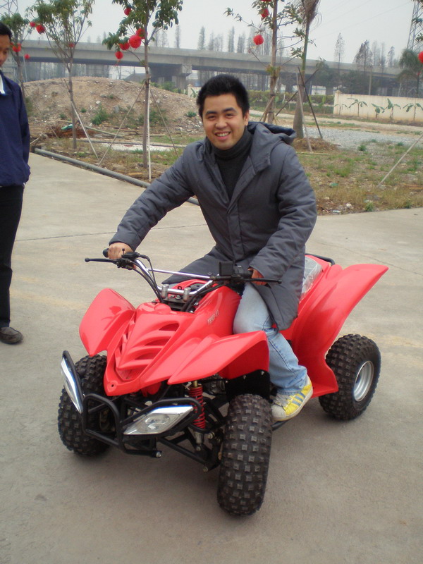 b5KwFhE1.jpg