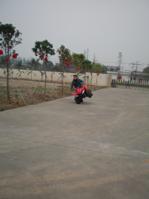 SR1bIOze.jpg