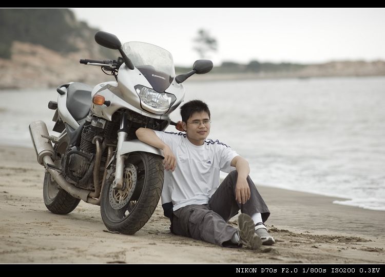 果汁先生最爱，摄影与大排，(第二页,13楼更新精华图片)