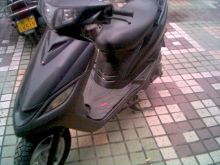 中山出售车玩100(5000)