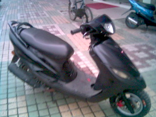 中山出售车玩100(5000)