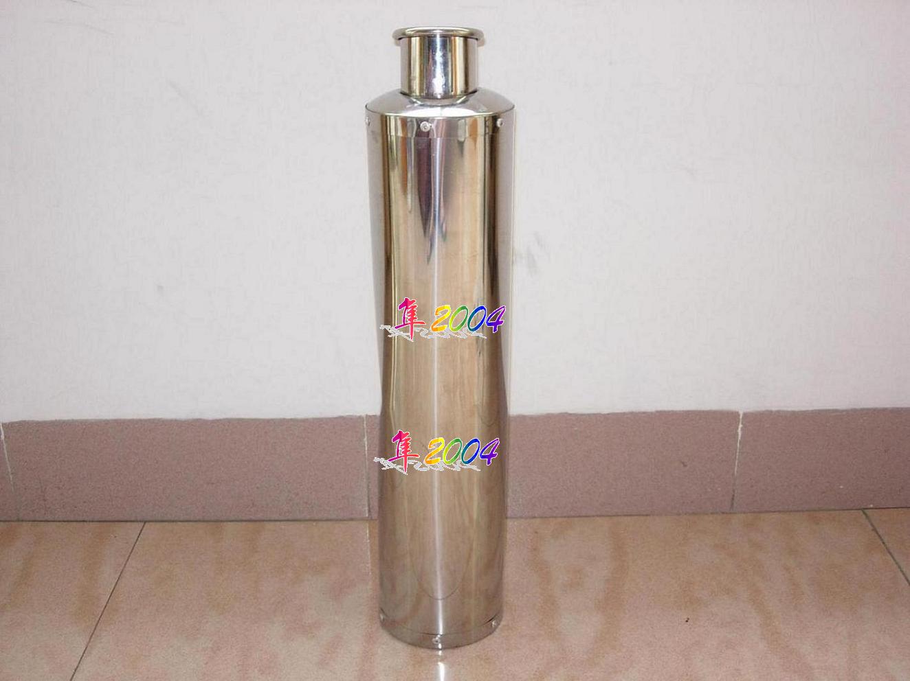 求购1条250用的排气喉