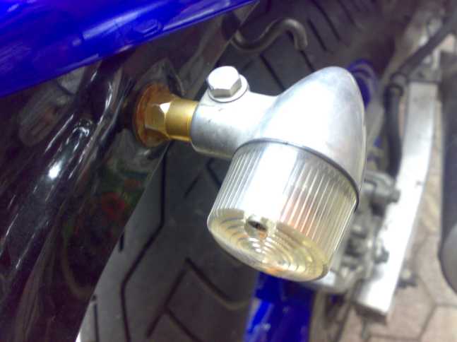 @-@福建泉州8000元出售--YAMAHA-SRX400(带真牌真档)