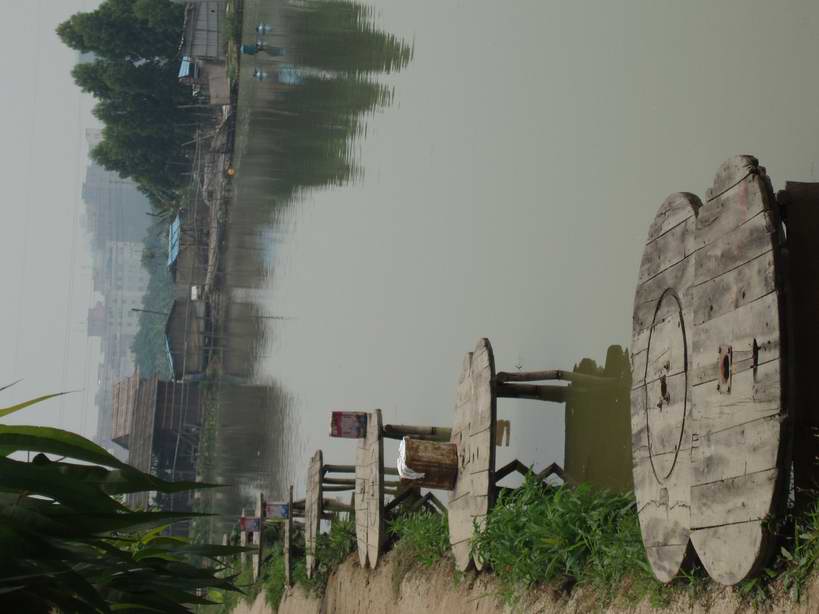 [原创]虎门车友聚会