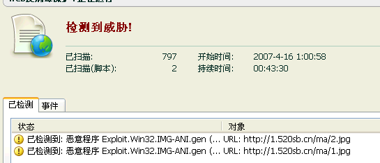 論壇好像有毒~~