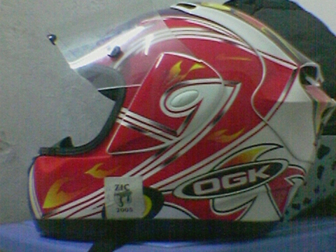 广州地区卖OGK/AGV/ARAI/头盔
