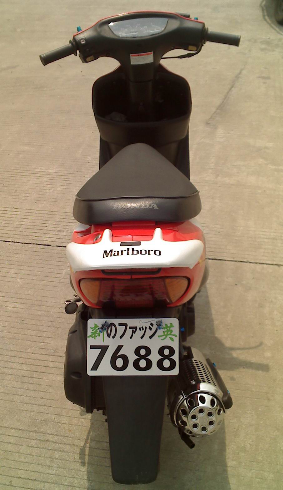 4月13日小游碣石