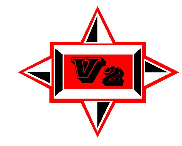 定安V2车队在2007年4月5号正式成立。