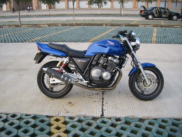 收CB400油箱油标浮子