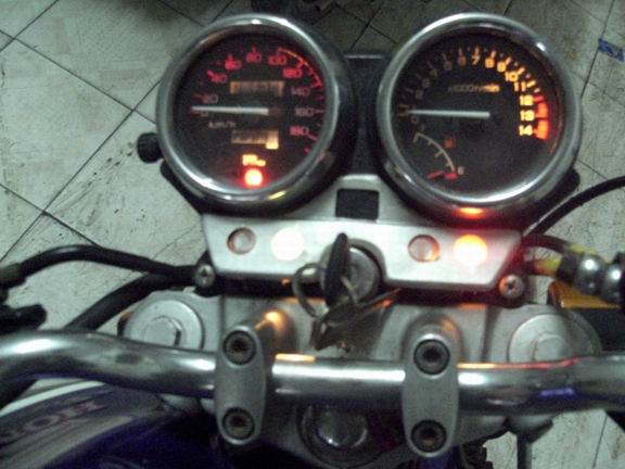 代友发贴...新会11000卖94CB!!!
