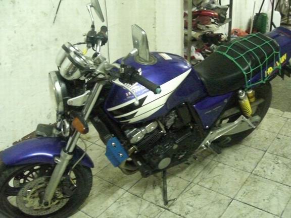 代友发贴...新会11000卖94CB!!!