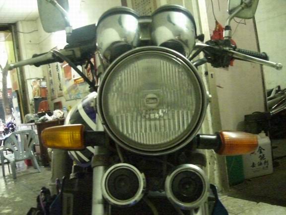 代友发贴...新会11000卖94CB!!!