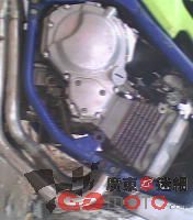 最新价格！新塘2600出川琦宝马250