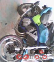 最新价格！新塘2600出川琦宝马250