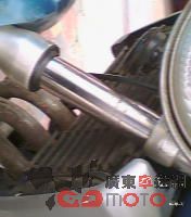 最新价格！新塘2600出川琦宝马250