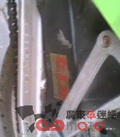 最新价格！新塘2600出川琦宝马250