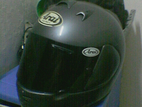 广州地区卖全新ARAI,2手ARAI,2手OGK,全新AGV/K系列