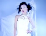 都是美女啊