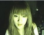 都是美女啊