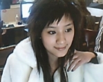 都是美女啊