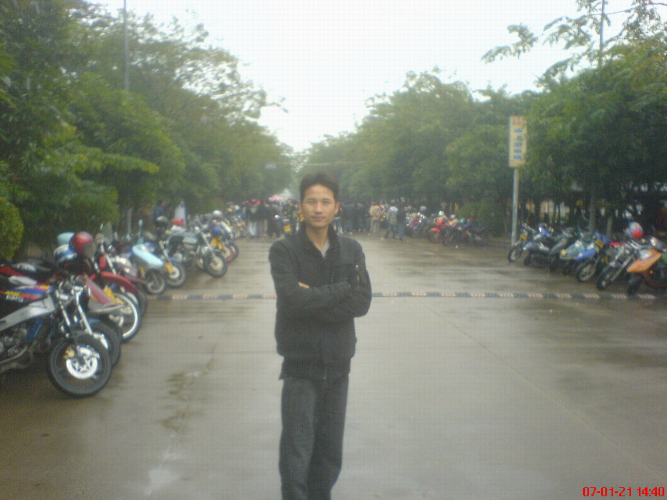 DZT0lbqy.jpg