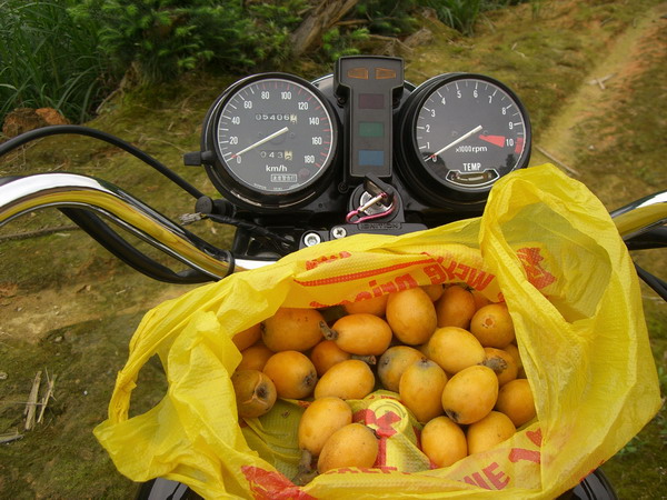 韶关88000转让79年产本田老爷车