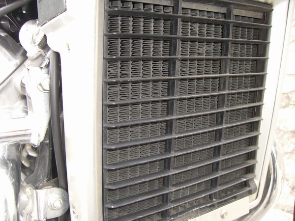 韶关88000转让79年产本田老爷车