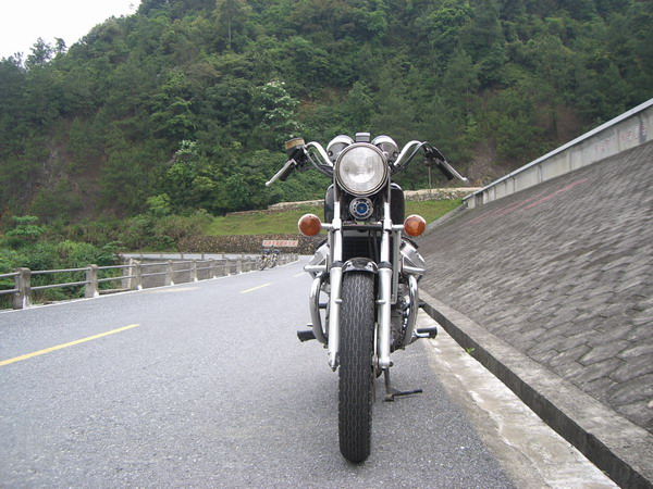 韶关88000转让79年产本田老爷车