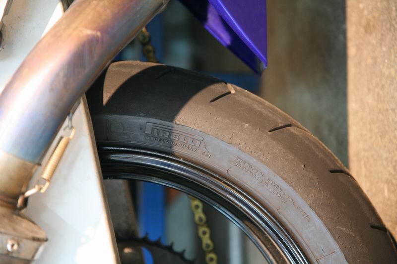 广州地区38000卖YAMAHA R6