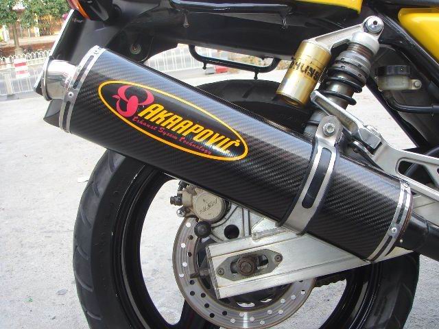 湛江卖96CB400，带广西真牌