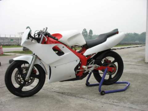 TZM150