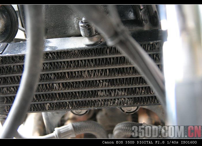 开平代友14500出售00年6月生产液晶表XJR400，改全段排气，河北牌。