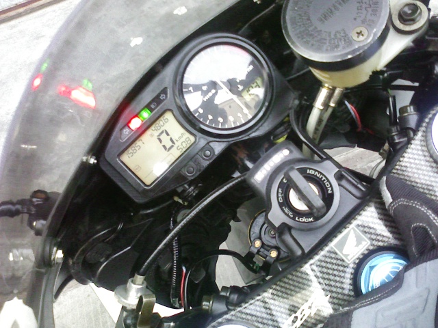 增城新塘5万出售02CBR954