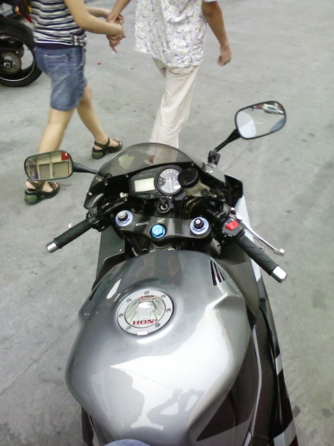 增城新塘5万出售02CBR954