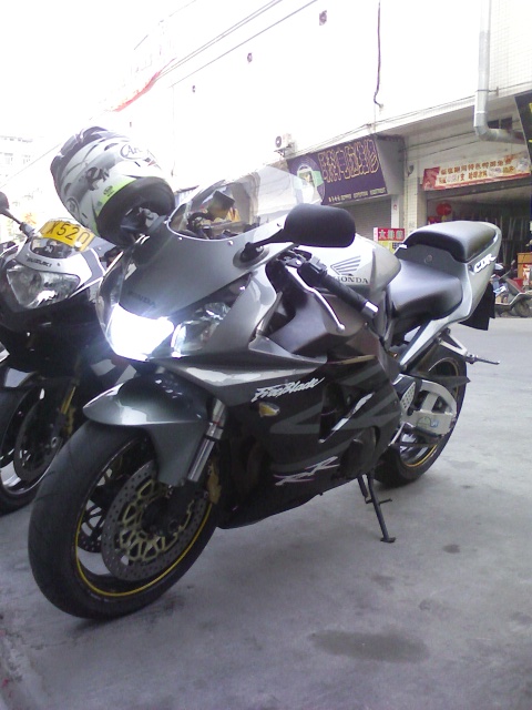 增城新塘5万出售02CBR954